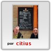 citius