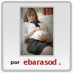 embarasos,a,temprana,edad