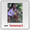 lananuylafloppy