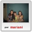 Mary,Jhoa y Jeka
